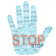 Illustration for article titled Effective Ways of Combating the Childhood Scourge of Bullying